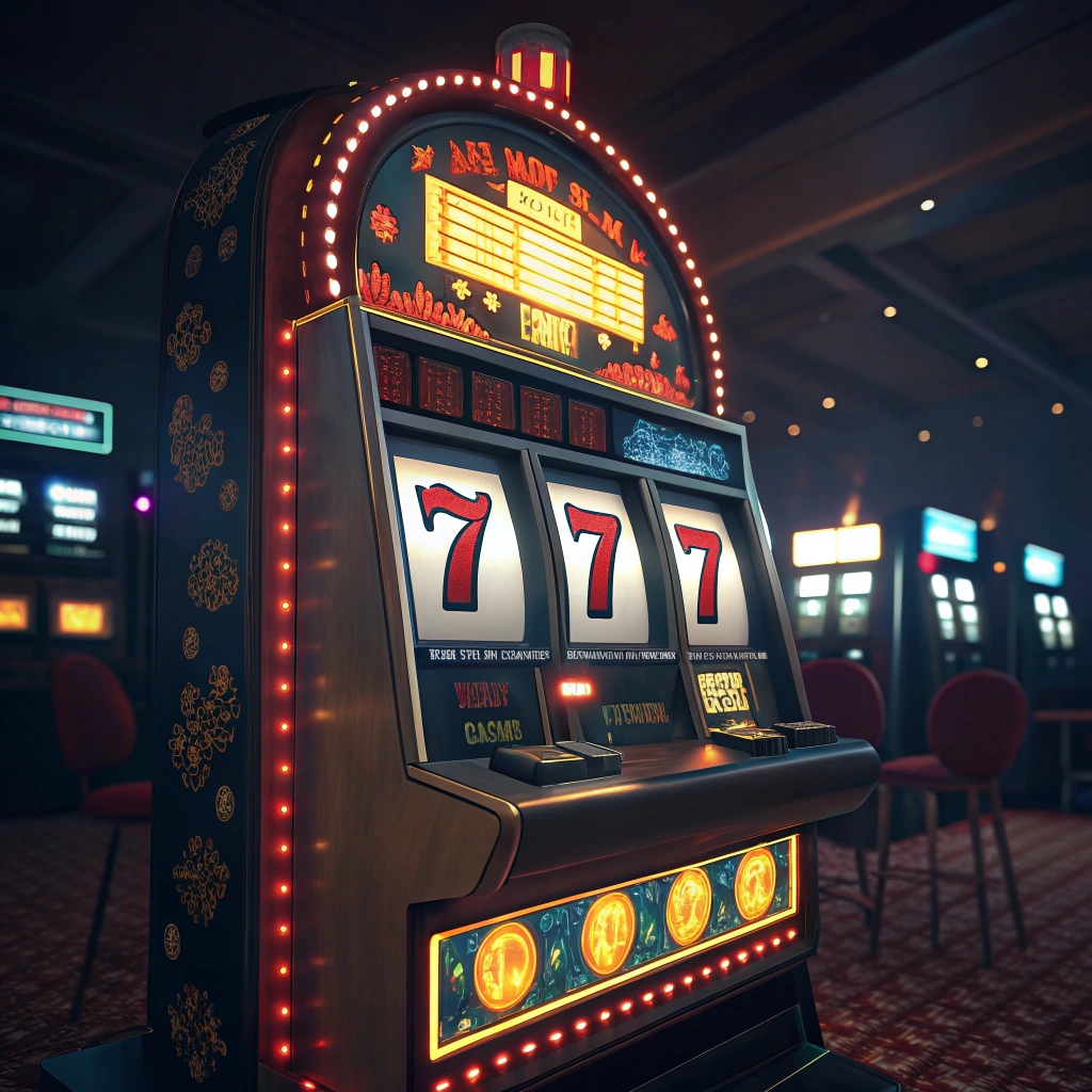 7788bet