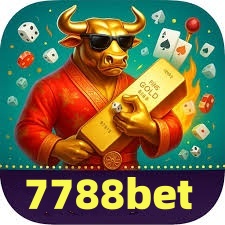 7788bet